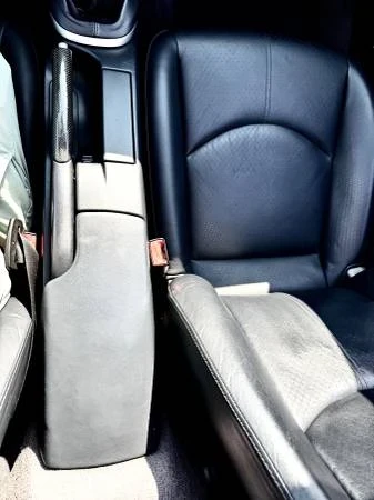 2005 Porsche 997 Carrera S - Image 19 of 21