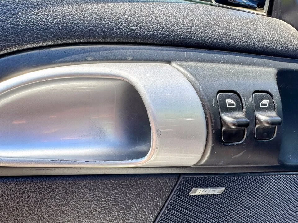2005 Porsche 987 Boxster - Image 16 of 20