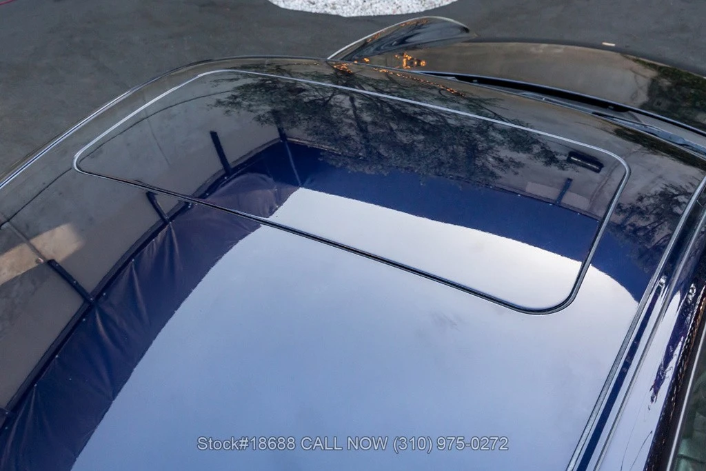 2005 Porsche 997 Carrera - Image 14 of 24