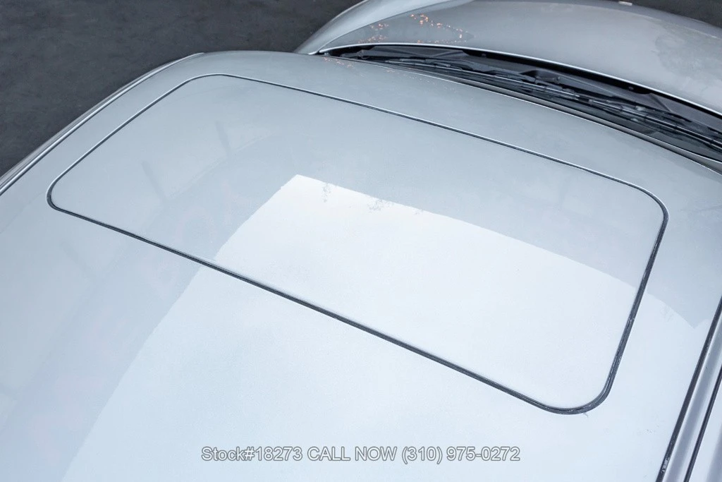 2005 Porsche 997 Carrera - Image 14 of 24