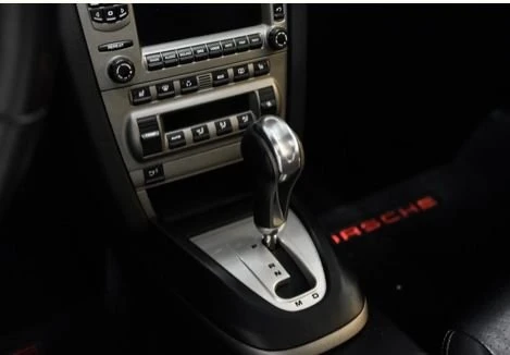 2005 Porsche 997 Carrera - Image 13 of 17