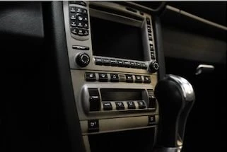 2005 Porsche 997 Carrera - Image 11 of 17