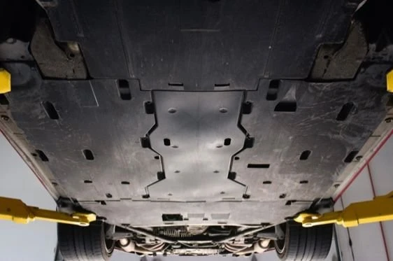 2005 Porsche 997 Carrera - Image 7 of 17