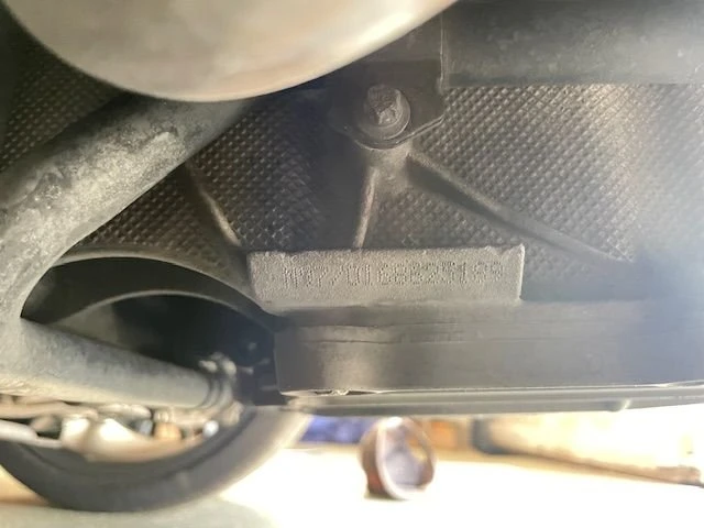 2005 Porsche 997 Carrera S - Image 11 of 11