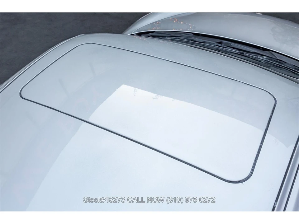 2005 Porsche 997 Carrera - Image 13 of 31