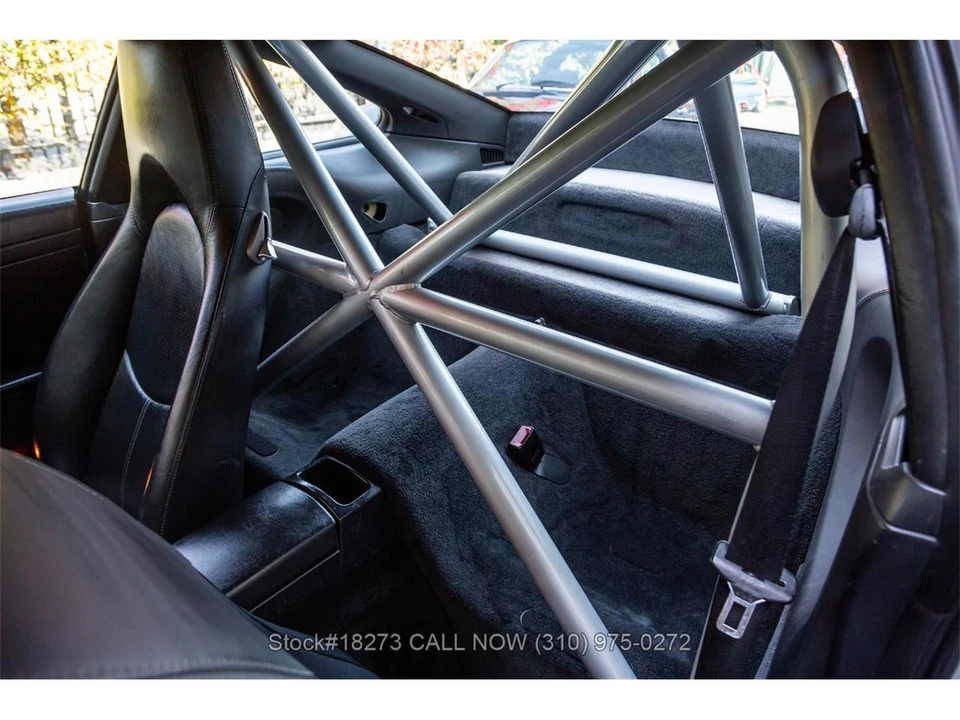 2005 Porsche 997 Carrera - Image 16 of 31
