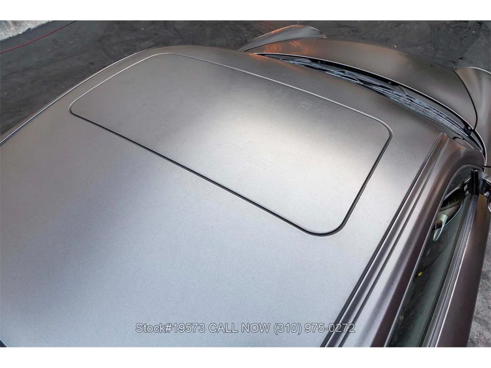 2005 Porsche 997 Carrera - Image 13 of 31