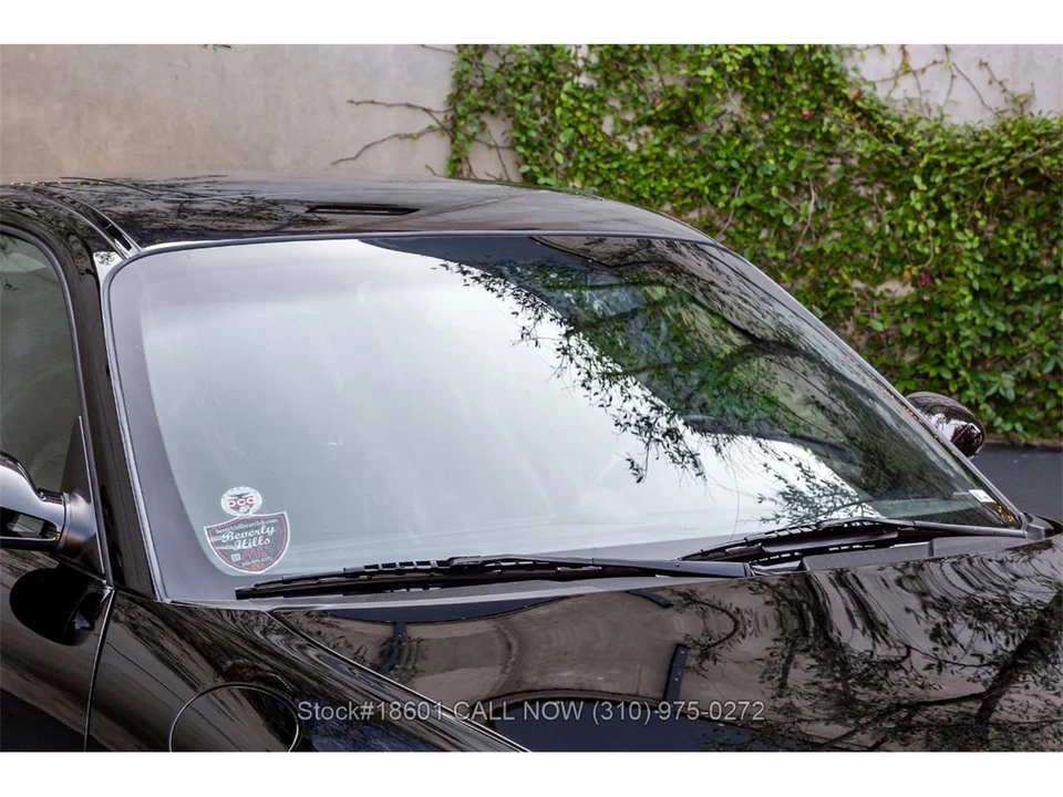 2005 Porsche 997 Carrera - Image 8 of 31