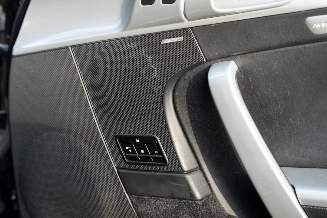 2005 Porsche 997 Carrera S - Image 20 of 31