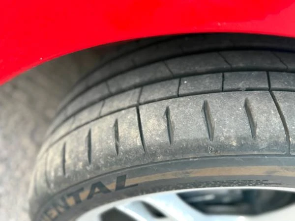 2005 Porsche 987 Boxster - Image 9 of 9