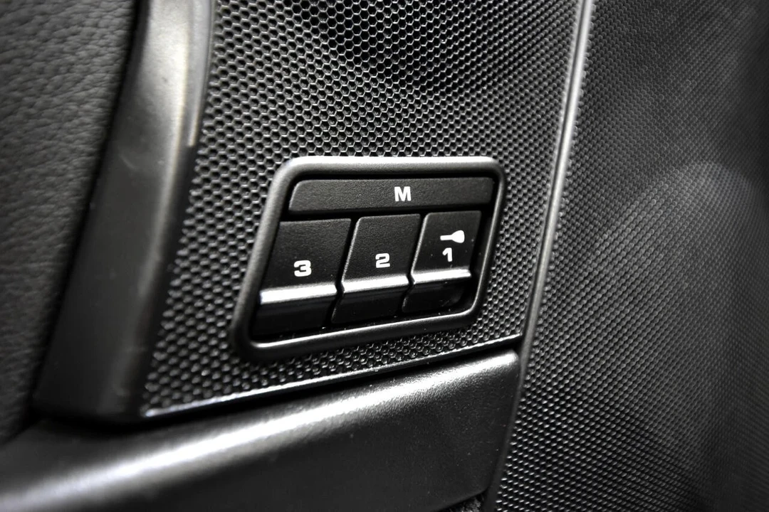 2005 Porsche 987 Boxster - Image 20 of 21