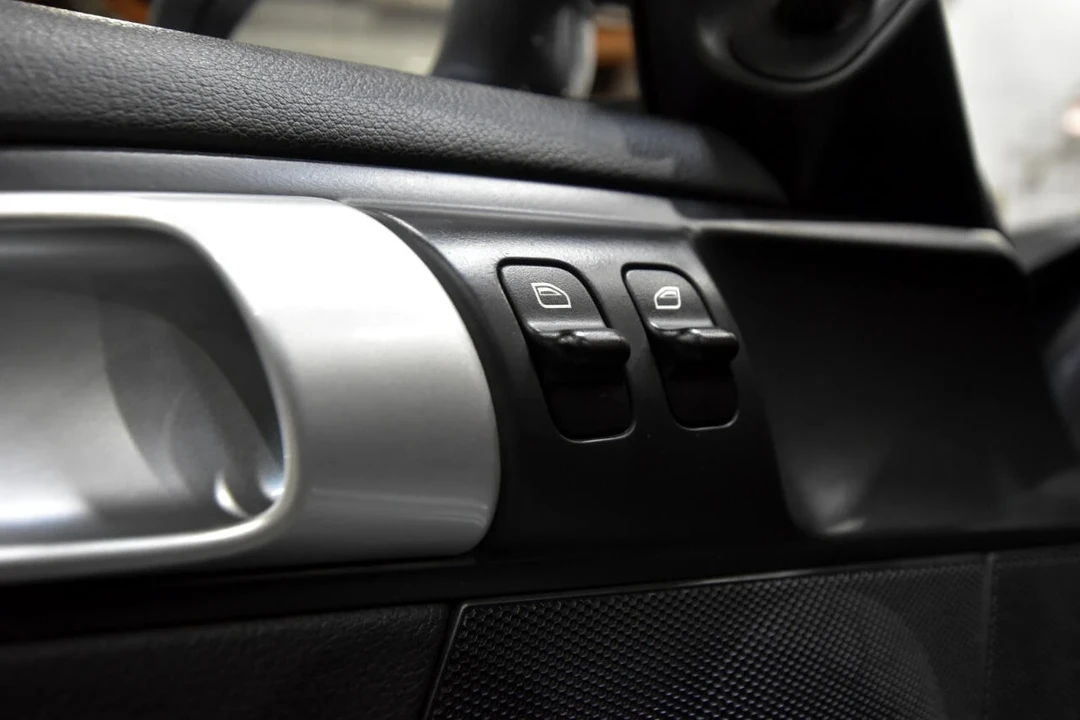 2005 Porsche 987 Boxster - Image 21 of 21