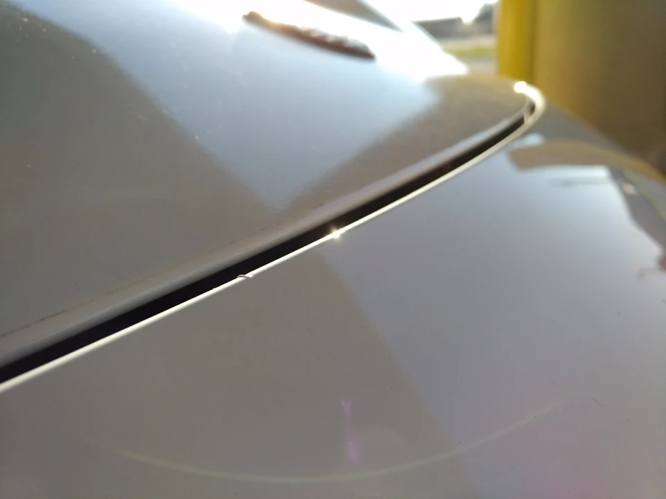 2005 Porsche 987 Boxster - Image 12 of 31