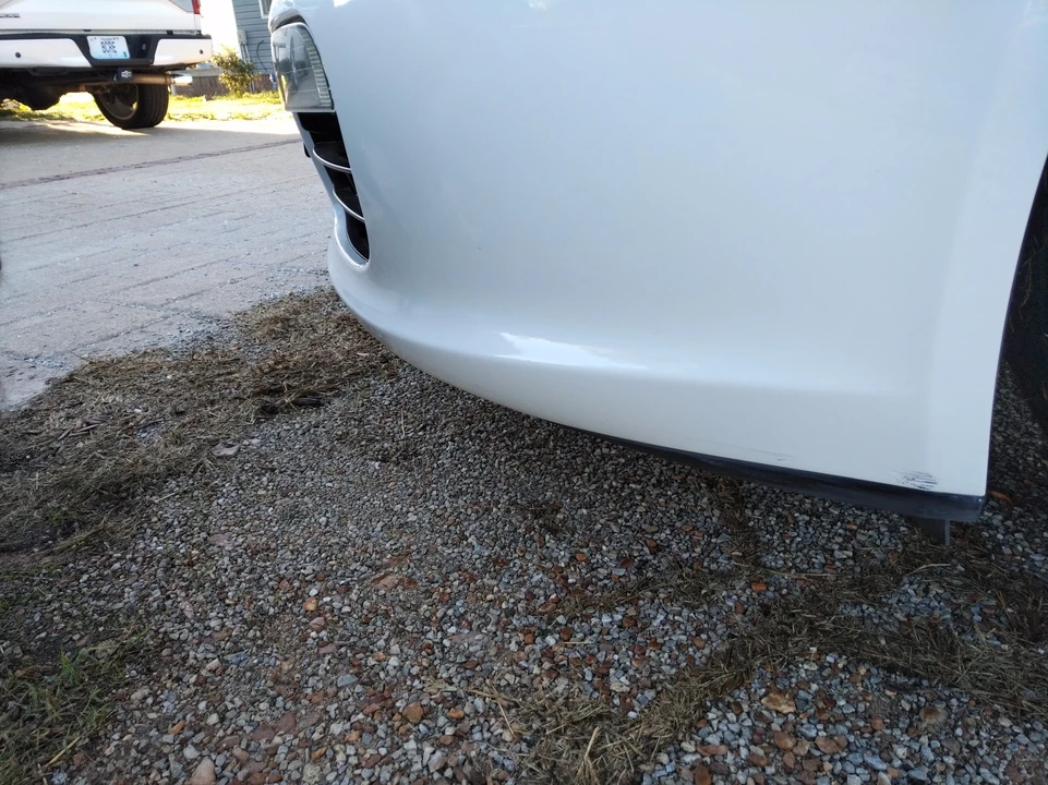 2005 Porsche 987 Boxster - Image 9 of 31