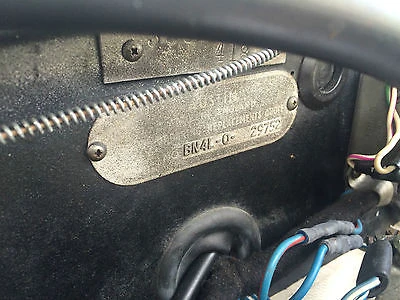 2005 Porsche 987 Boxster - Image 16 of 31