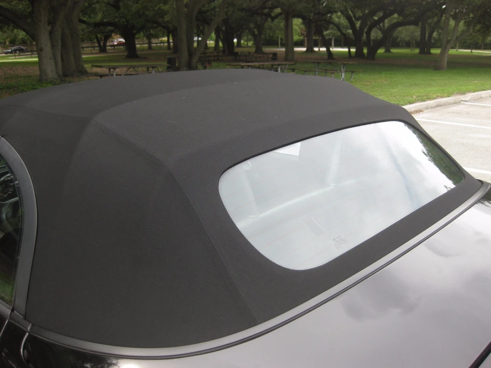 2005 Porsche 987 Boxster - Image 12 of 31