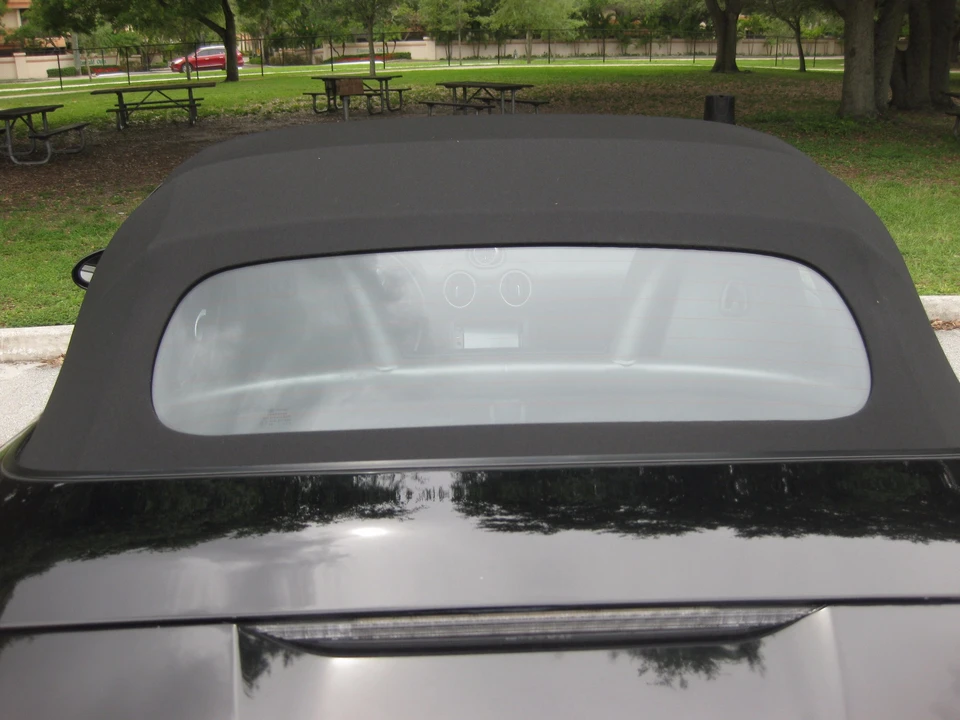 2005 Porsche 987 Boxster - Image 13 of 31