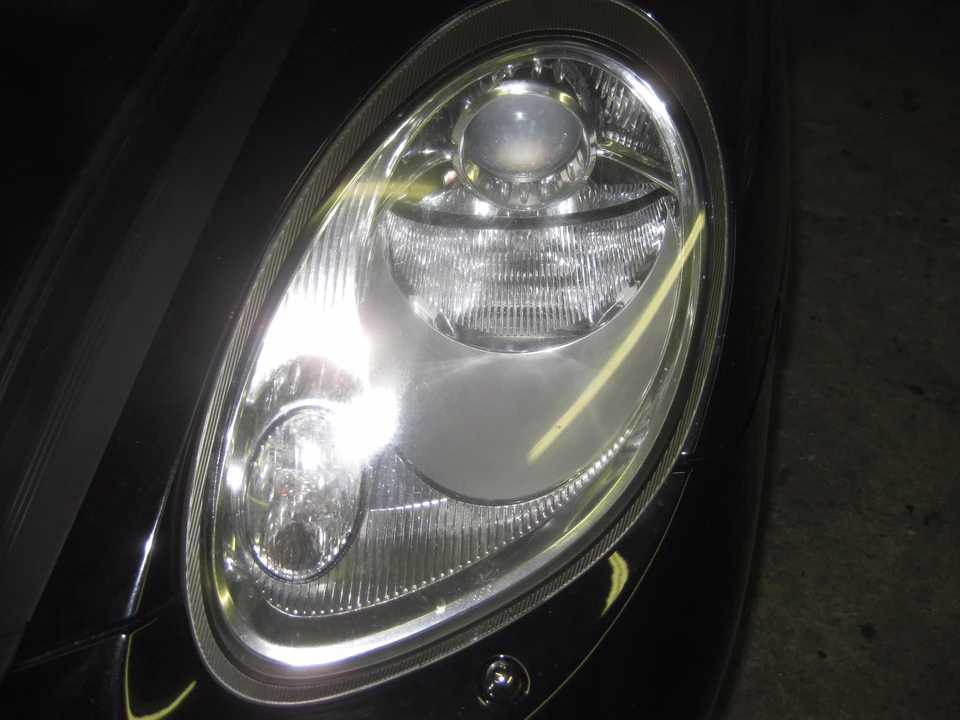 2005 Porsche 987 Boxster - Image 15 of 31