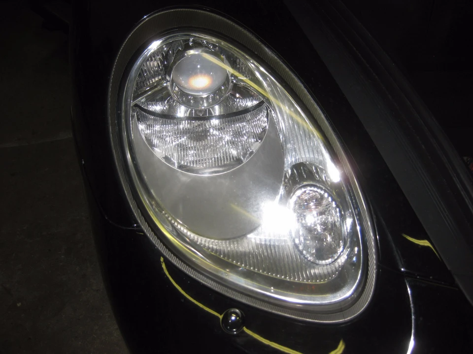 2005 Porsche 987 Boxster - Image 14 of 31