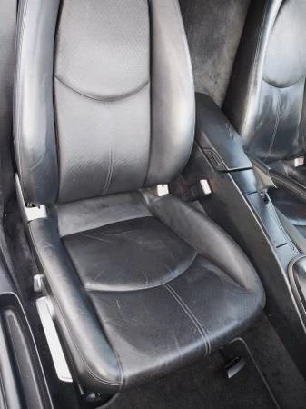 2005 Porsche 987 Boxster - Image 8 of 19