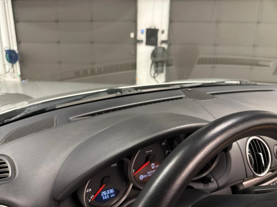 2005 Porsche 987 Boxster - Image 19 of 27
