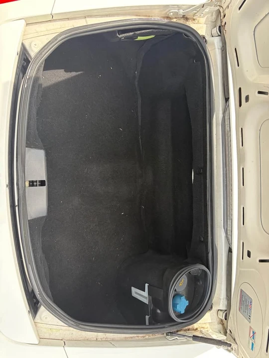 2005 Porsche 987 Boxster - Image 15 of 16