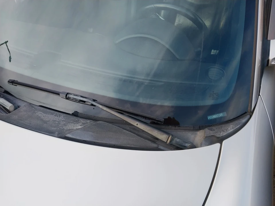 2005 Porsche 987 Boxster - Image 17 of 21