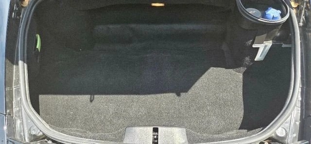 2005 Porsche 987 Boxster - Image 16 of 20