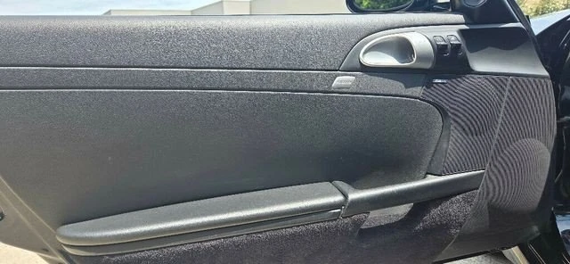 2005 Porsche 987 Boxster - Image 20 of 20