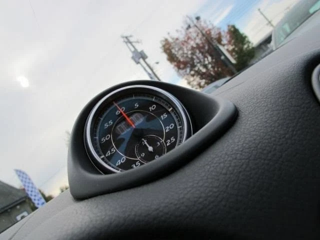 2005 Porsche 987 Boxster - Image 6 of 10