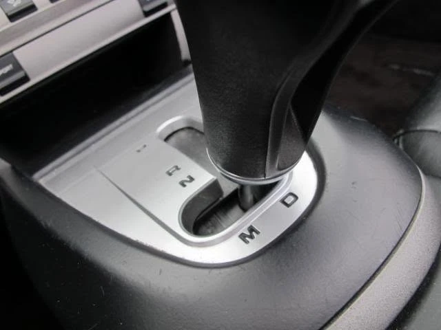 2005 Porsche 987 Boxster - Image 8 of 10