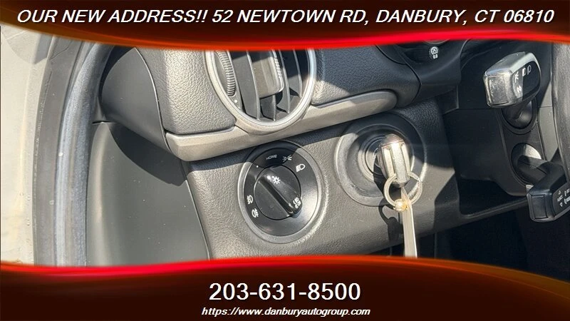 2005 Porsche 987 Boxster - Image 18 of 20