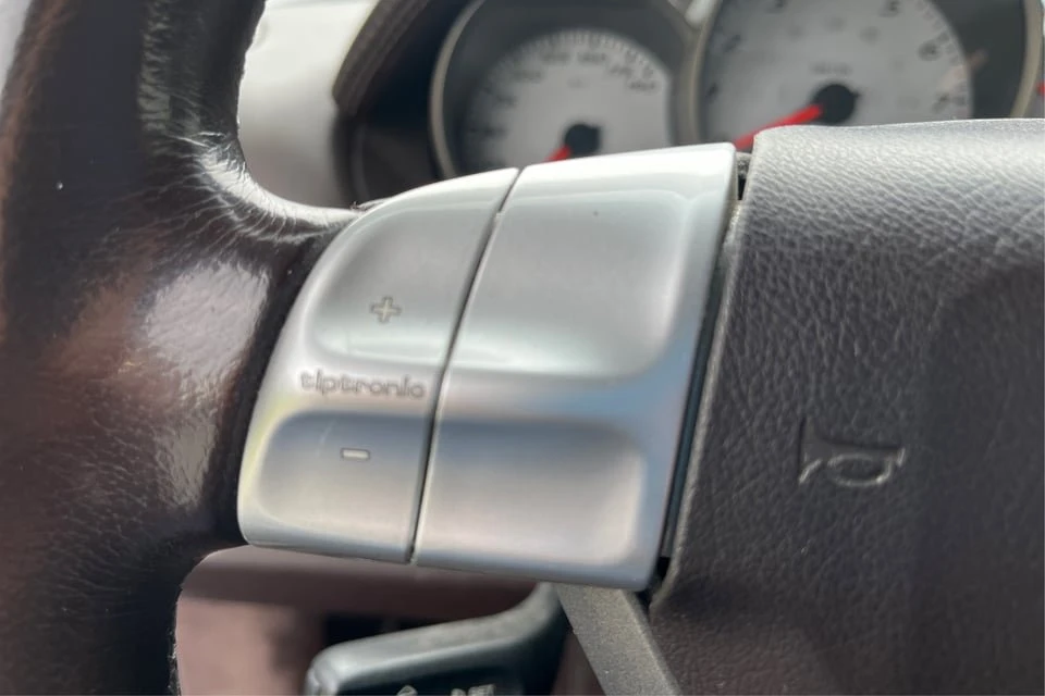 2005 Porsche 987 Boxster - Image 17 of 18