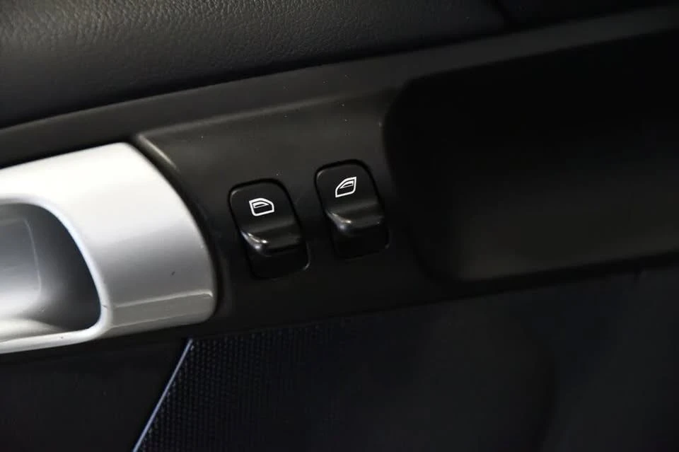 2005 Porsche 987 Boxster - Image 10 of 19