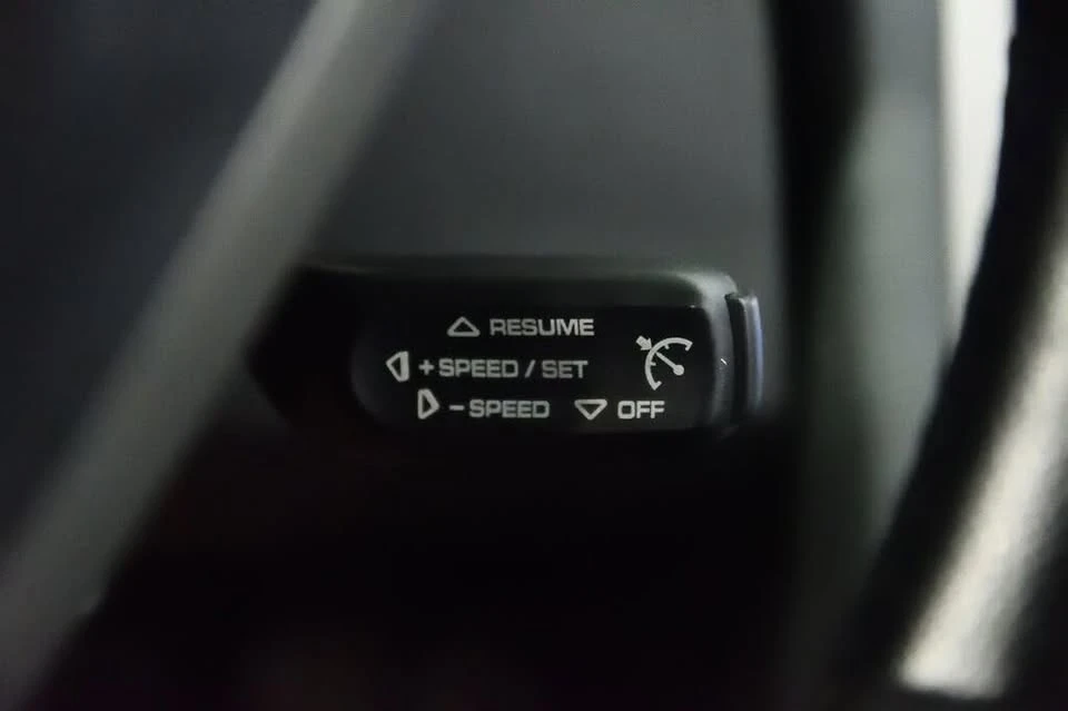 2005 Porsche 987 Boxster - Image 17 of 19