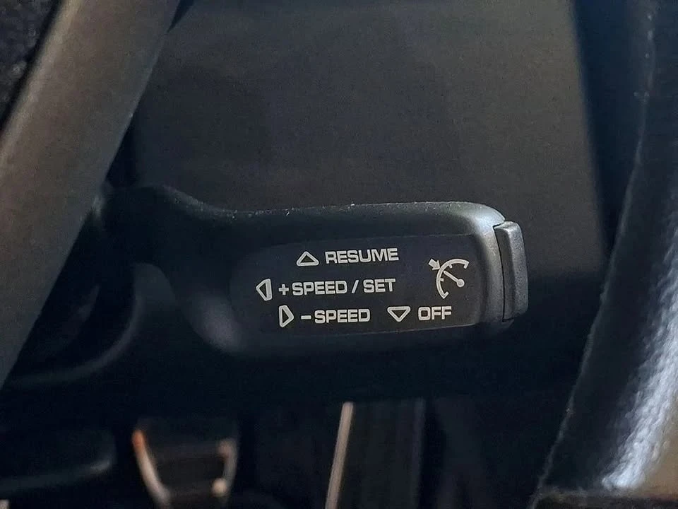 2005 Porsche 987 Boxster - Image 18 of 19
