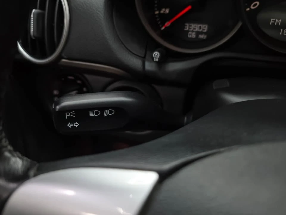 2005 Porsche 987 Boxster - Image 15 of 18