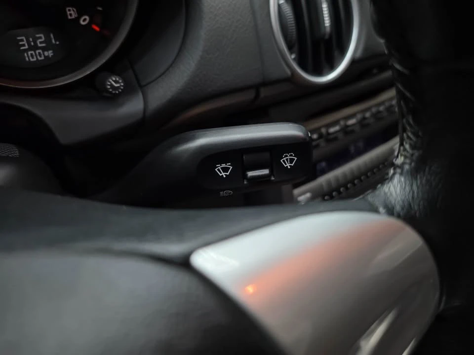 2005 Porsche 987 Boxster - Image 16 of 18