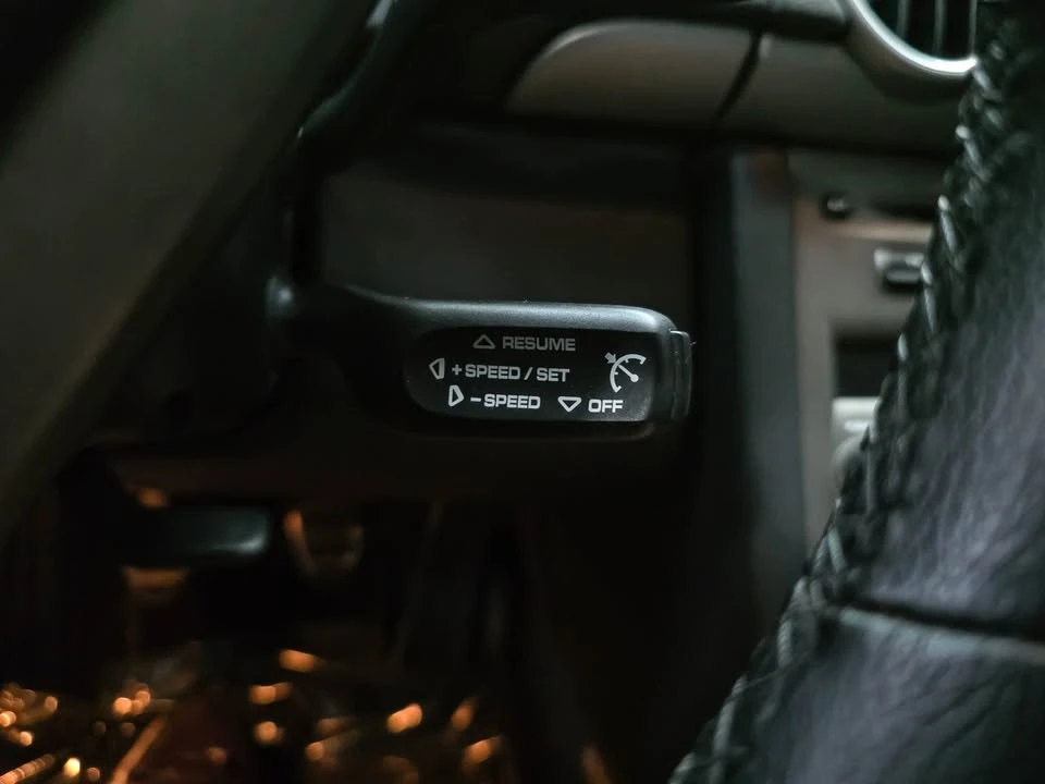 2005 Porsche 987 Boxster - Image 18 of 18
