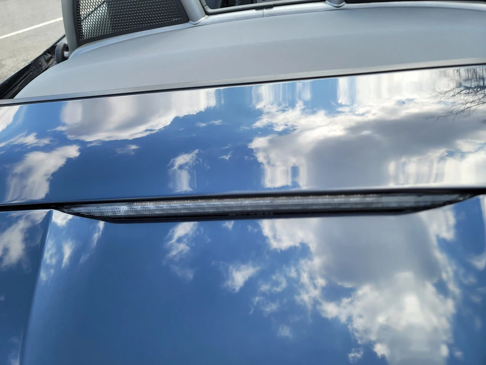 2005 Porsche 987 Boxster S - Image 30 of 31