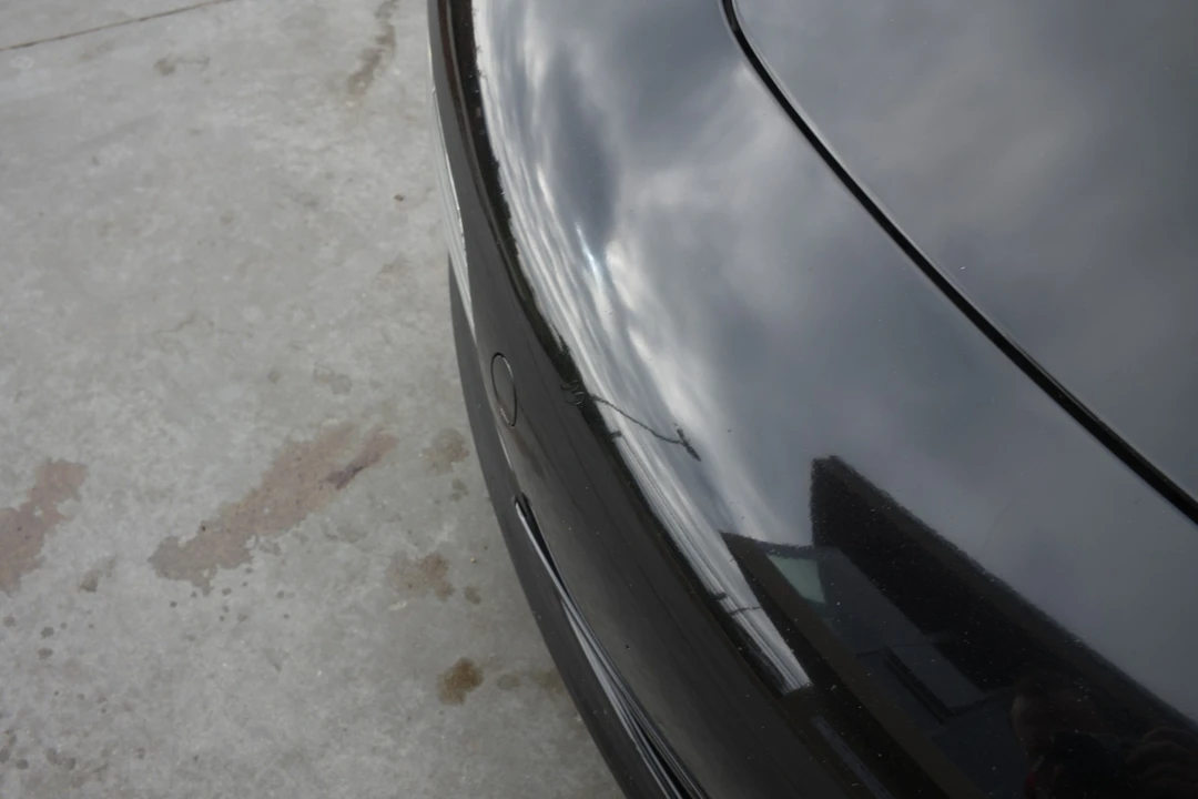 2005 Porsche 987 Boxster S - Image 31 of 31