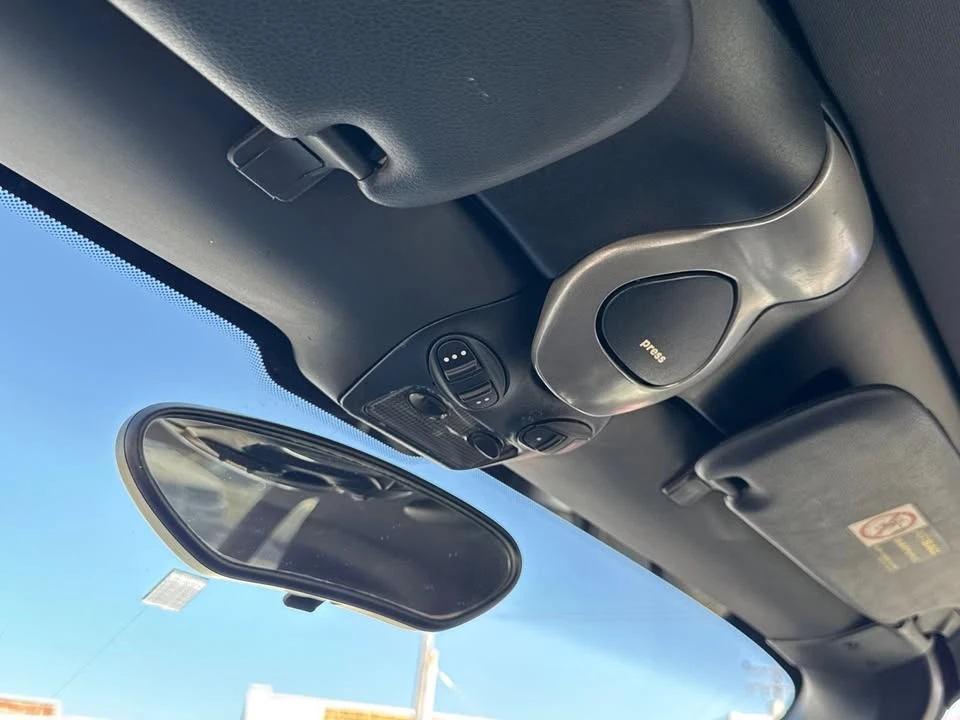 2005 Porsche 987 Boxster S - Image 16 of 20