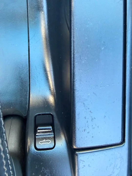 2005 Porsche 987 Boxster S - Image 14 of 14