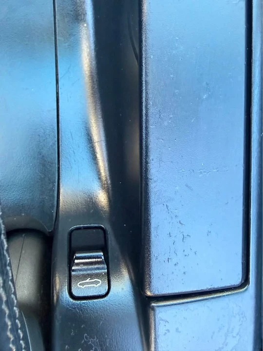 2005 Porsche 987 Boxster - Image 13 of 14