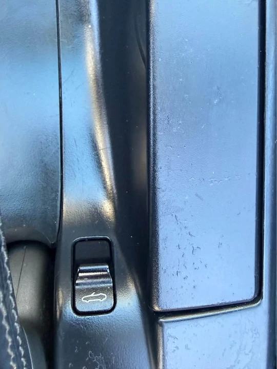 2005 Porsche 987 Boxster S - Image 16 of 16