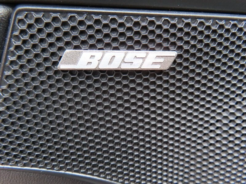 2005 Porsche 987 Boxster S - Image 22 of 31