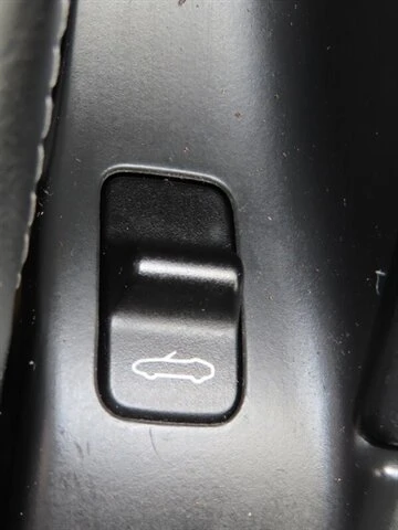 2005 Porsche 987 Boxster S - Image 16 of 31