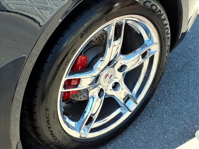 2005 Porsche 987 Boxster S - Image 13 of 13