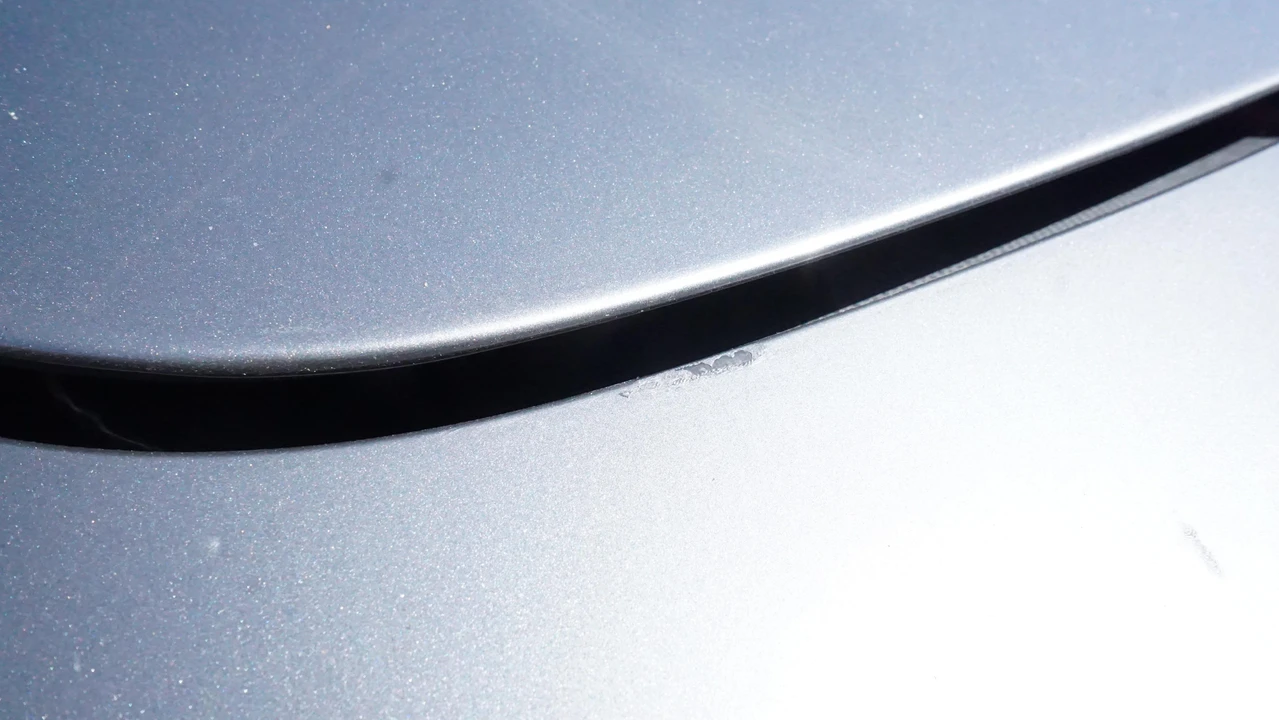 2005 Porsche 987 Boxster S - Image 24 of 31