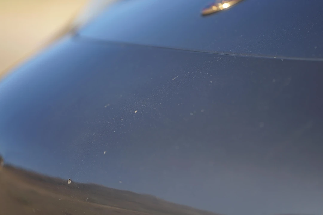 2005 Porsche 987 Boxster S - Image 23 of 31
